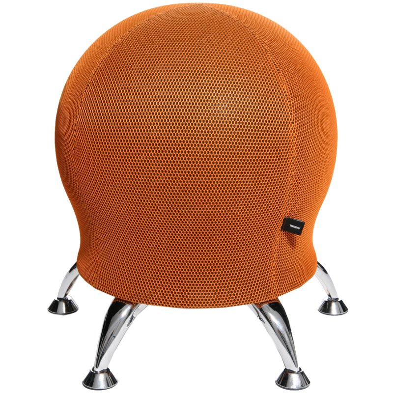 Topstar zitverhoging Sitness 5, blauw, 55 cm hoog, 110 kg draagkracht